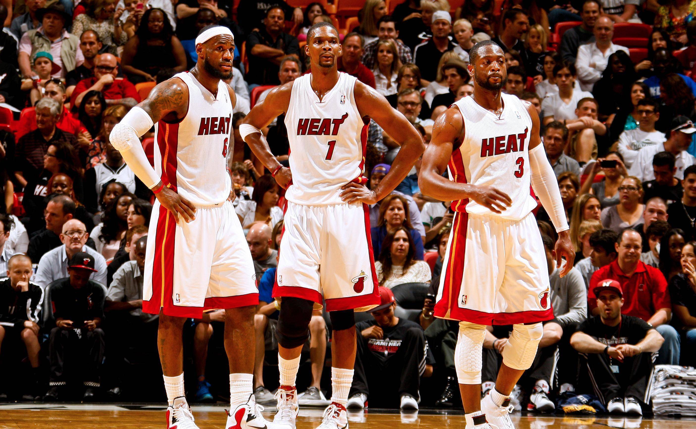 也为接下来 也为接下来