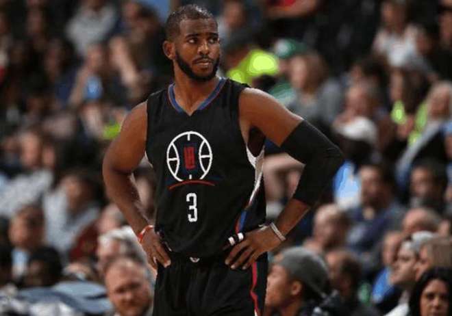 和犀利的 和犀利的