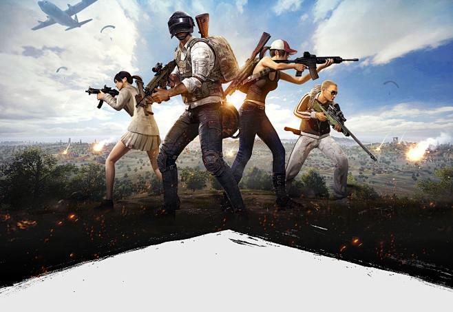 也曾因战绩 也曾因战绩