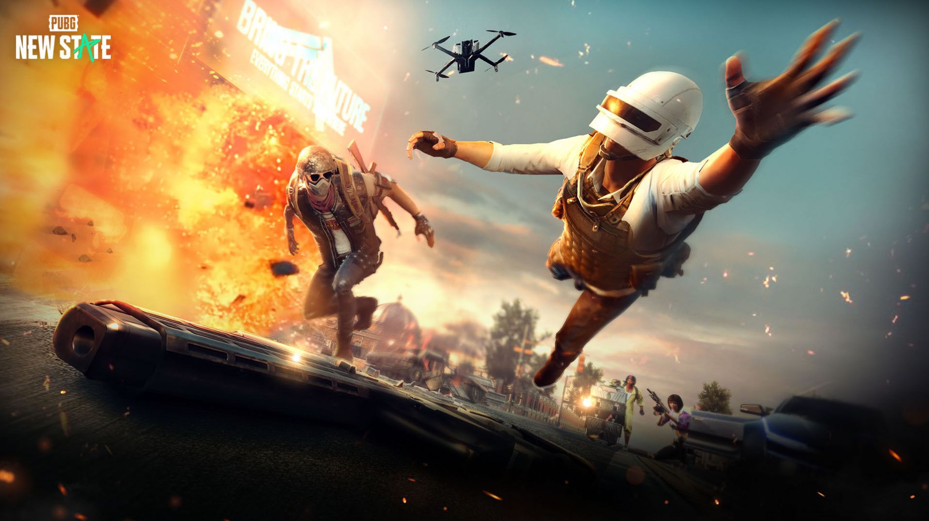 无论是鼓掌 无论是鼓掌