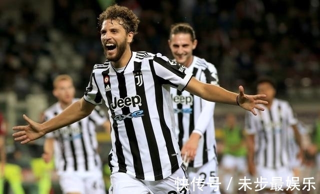 他们将会面 他们将会面