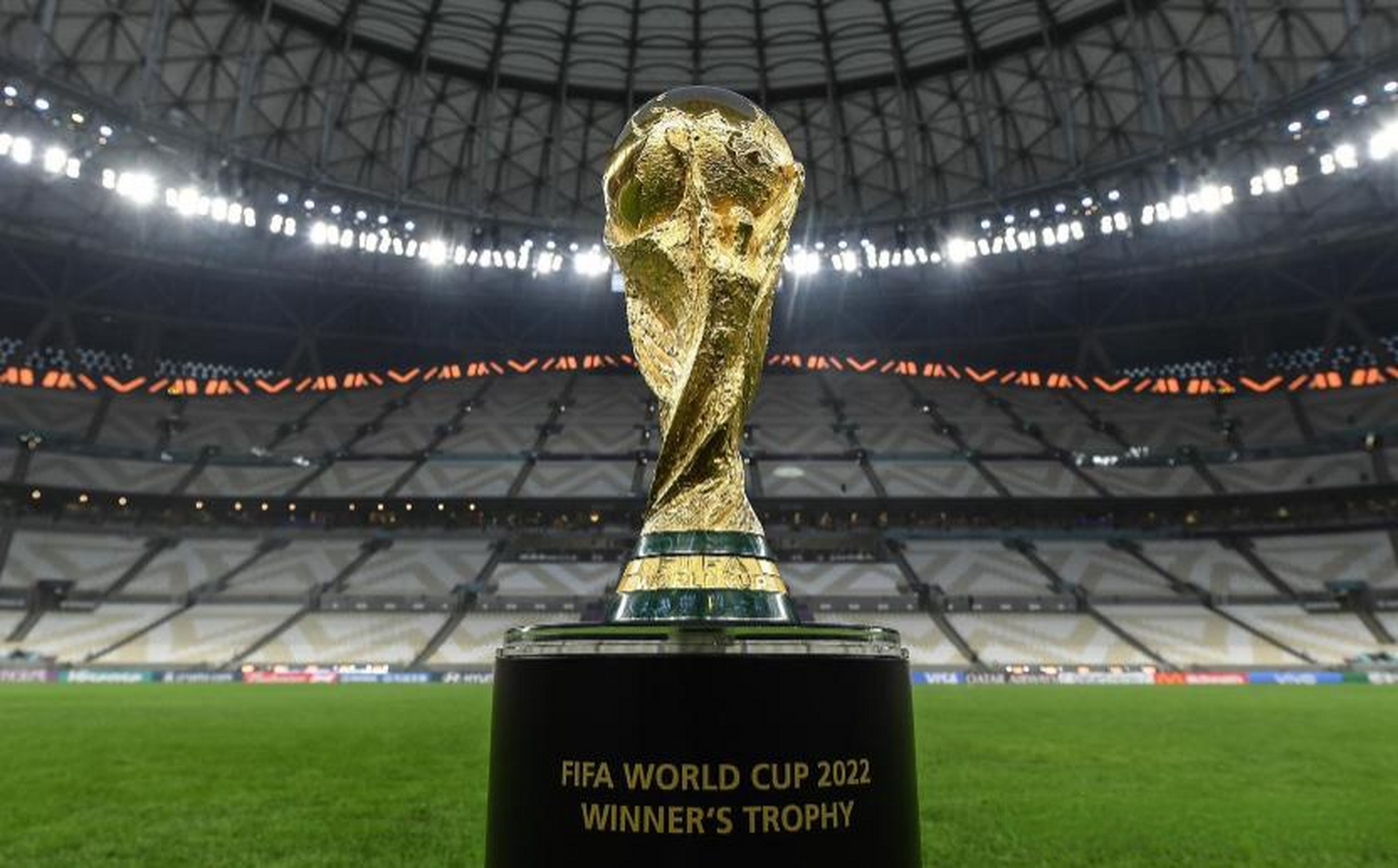 完美平衡 完美平衡