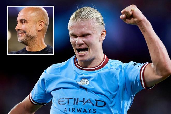 转会史上 转会史上