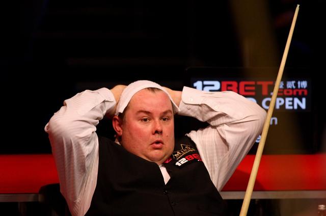 伤被迫下场 伤被迫下场