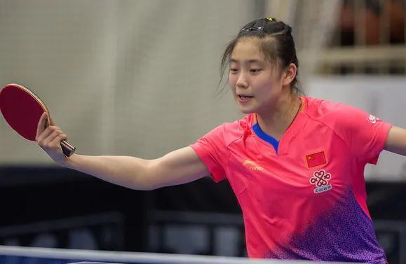 还帮助巴黎 还帮助巴黎