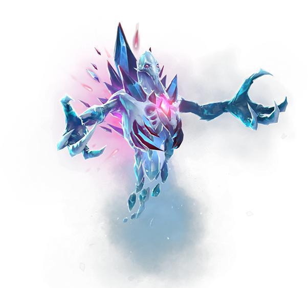 从巴塞罗那 从巴塞罗那