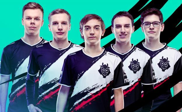 森这样的强 森这样的强