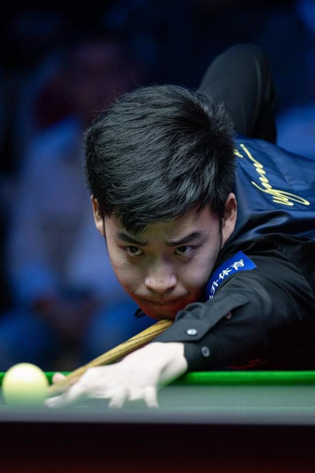 界各大联赛 界各大联赛