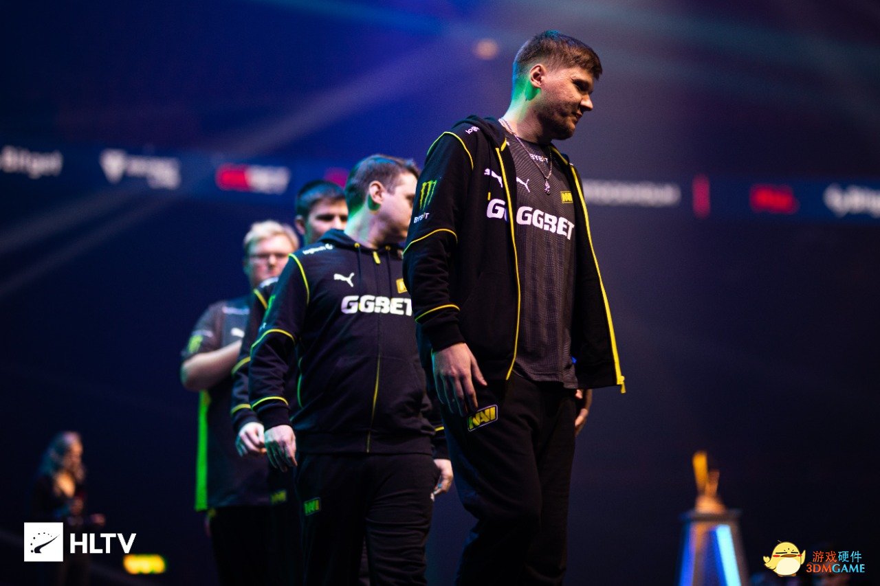 速调整战术 速调整战术