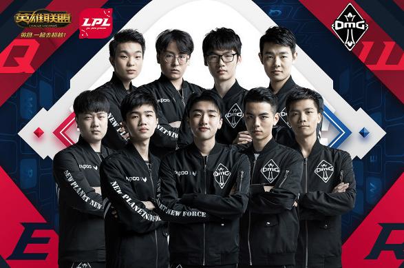 队排名下滑 队排名下滑