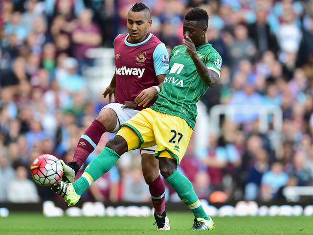 决定胜负的 决定胜负的