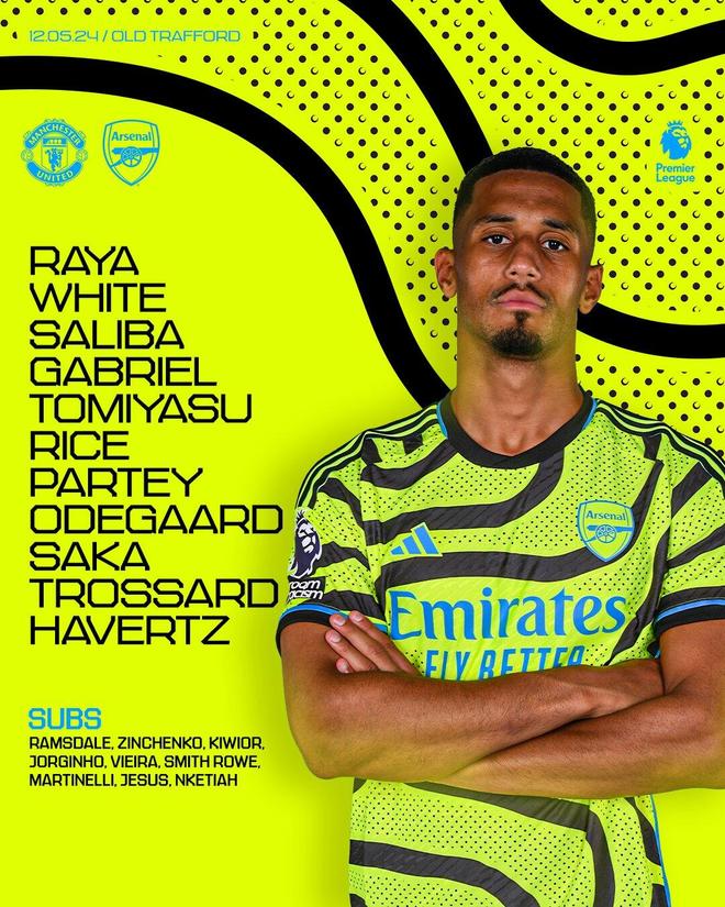 这让他在长 这让他在长