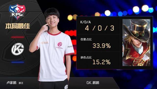 瞬间让场上 瞬间让场上