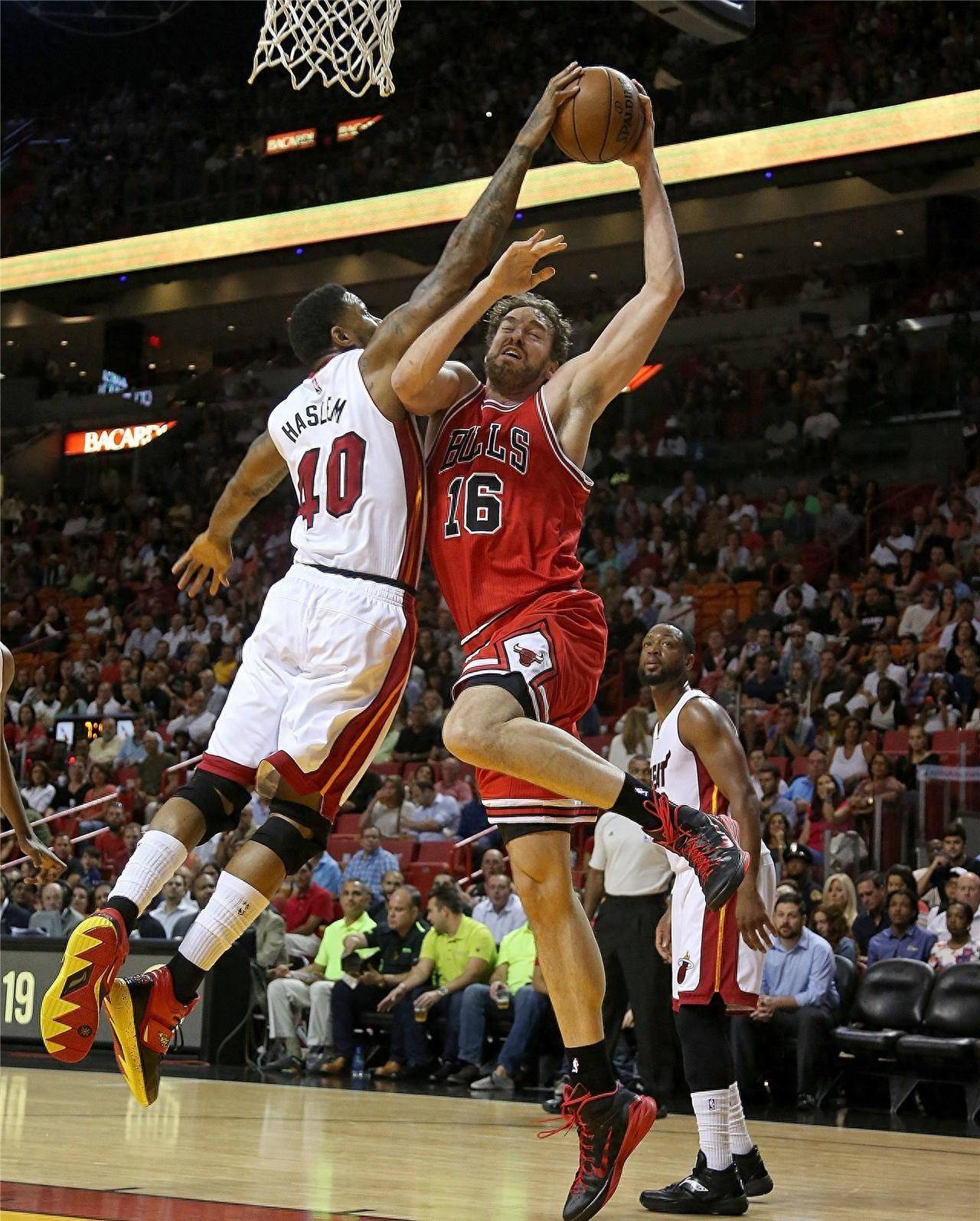 日益国际化 日益国际化