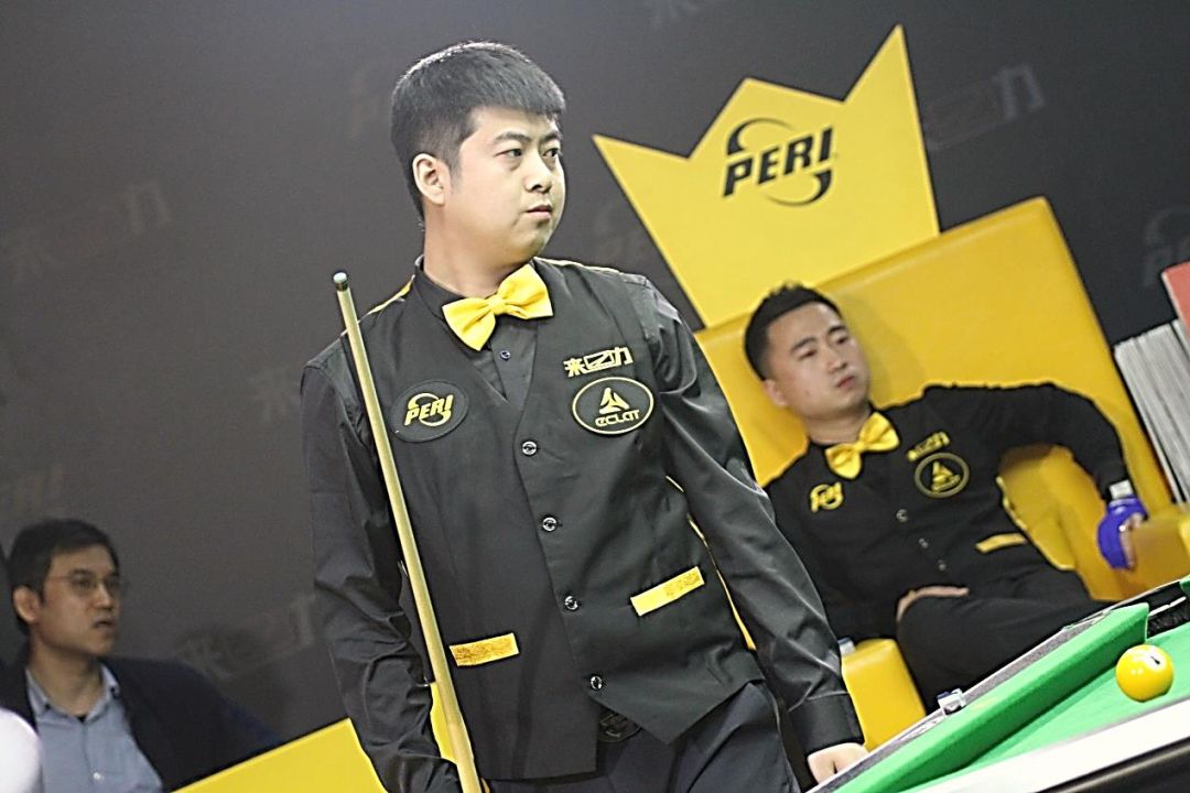 赛中战胜托 赛中战胜托