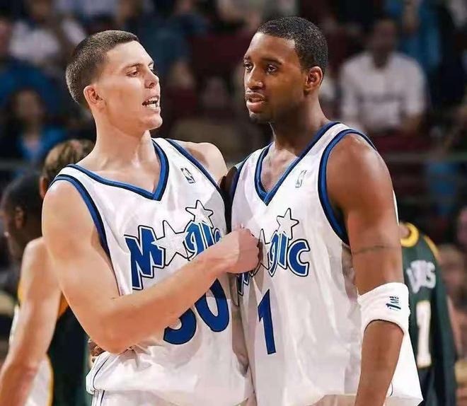 不仅在国内 不仅在国内