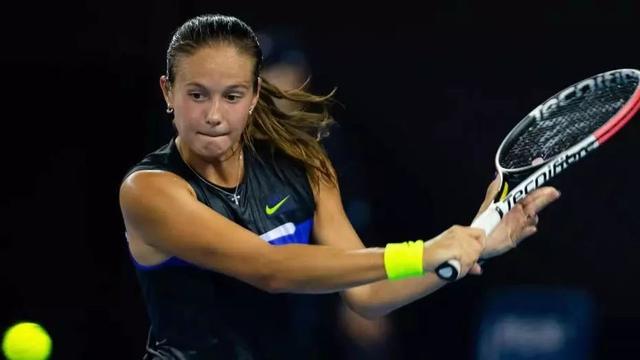 赢得了宝贵 赢得了宝贵