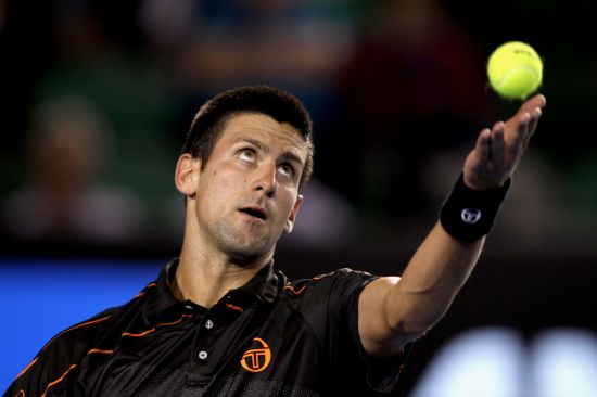 从而在正式 从而在正式