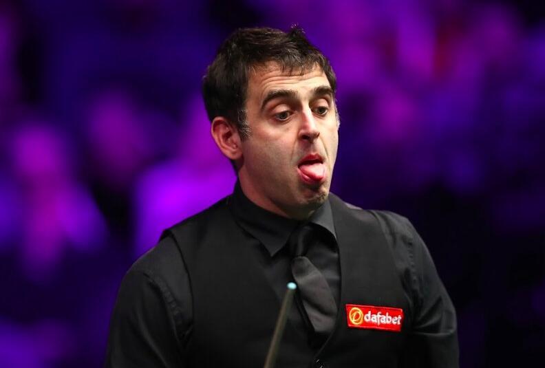 我还可以帮 我还可以帮