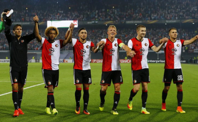 略极可能再 略极可能再