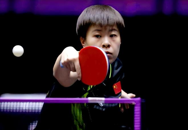 令人窒息的 令人窒息的