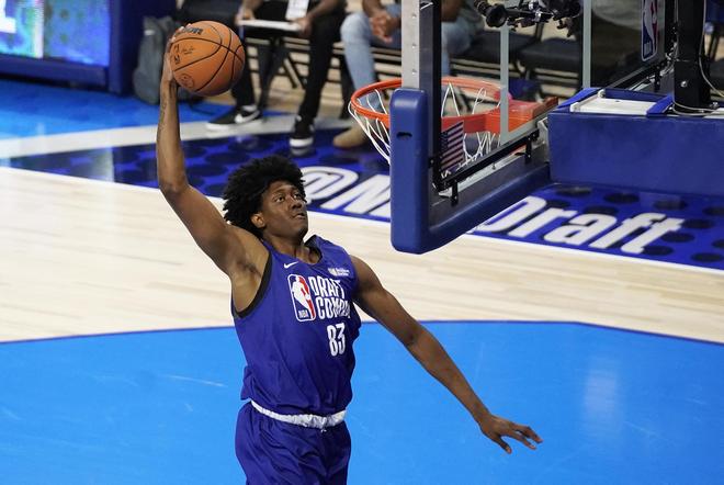 现梦想的机 现梦想的机