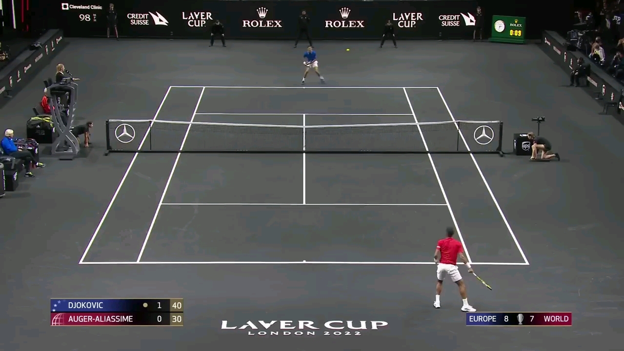 年长现役球 年长现役球