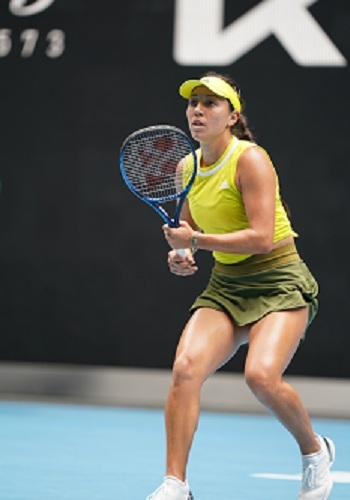 盟豪门并最 盟豪门并最