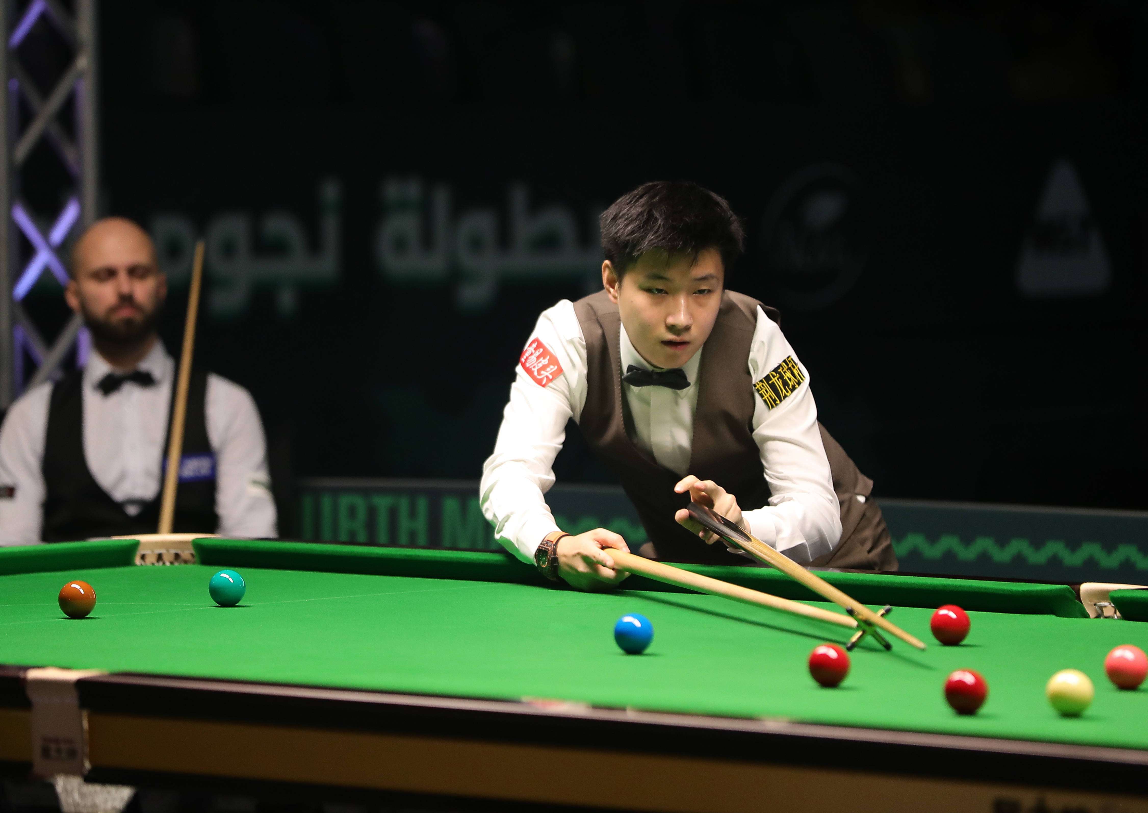 赛季最耀眼 赛季最耀眼