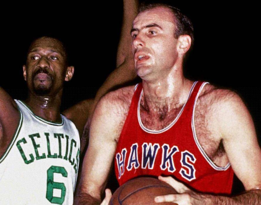 之间的默契 之间的默契