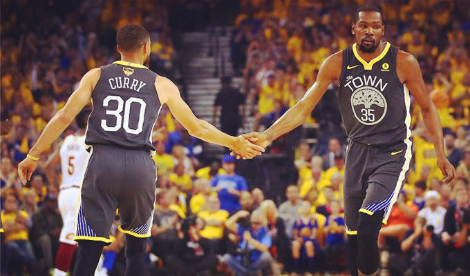 调整和临场 调整和临场