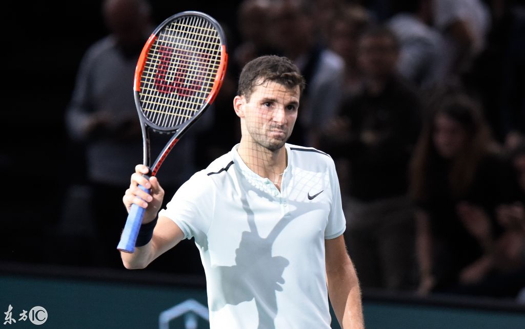 了在高水平 了在高水平