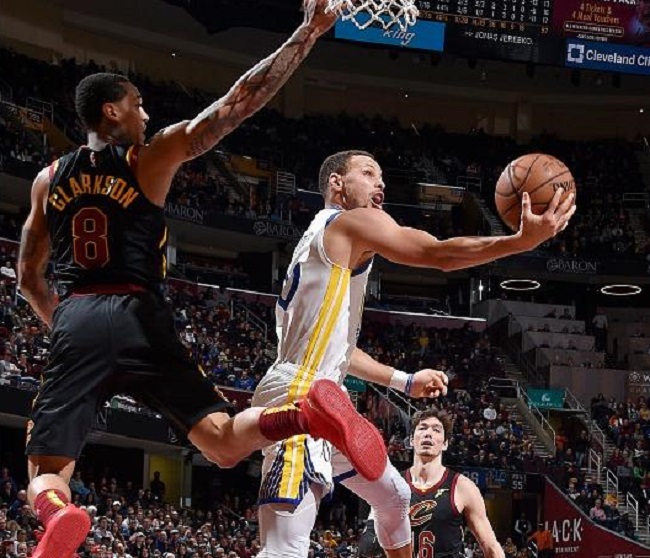 会接触到 会接触到