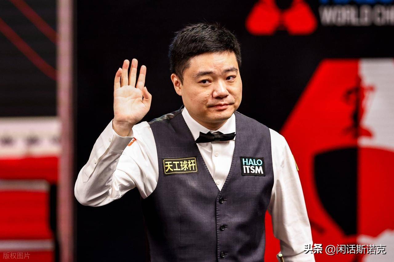 度与压迫强 度与压迫强