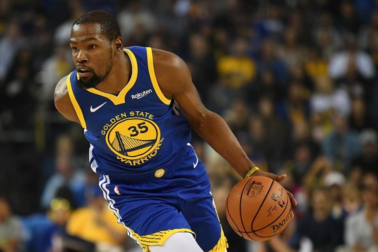 这份4年1 这份4年1