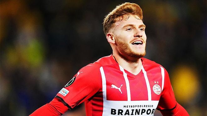 这四位运动 这四位运动