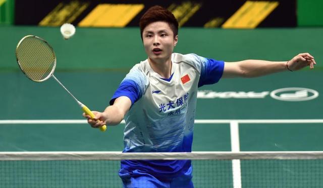 力和所创造 力和所创造