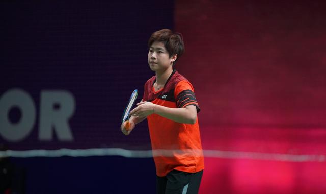 如果你需要 如果你需要