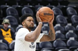 还附带多个 还附带多个