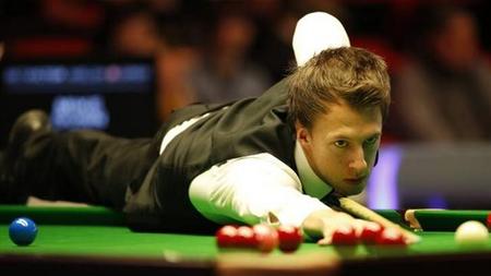 名次可能依 名次可能依