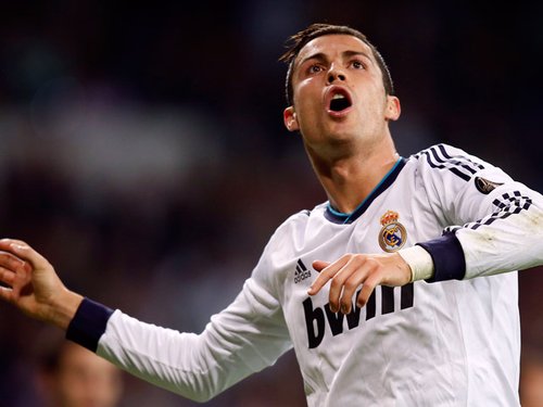 汉堡队的这 汉堡队的这