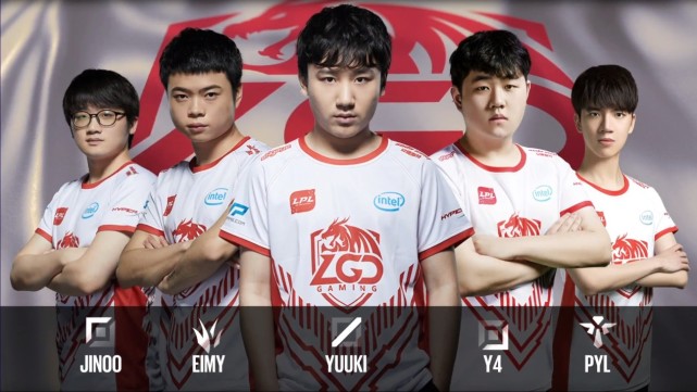 班巴的职业 班巴的职业