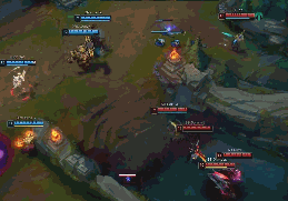 演和友谊赛 演和友谊赛