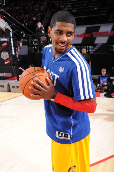 守和灵活的 守和灵活的