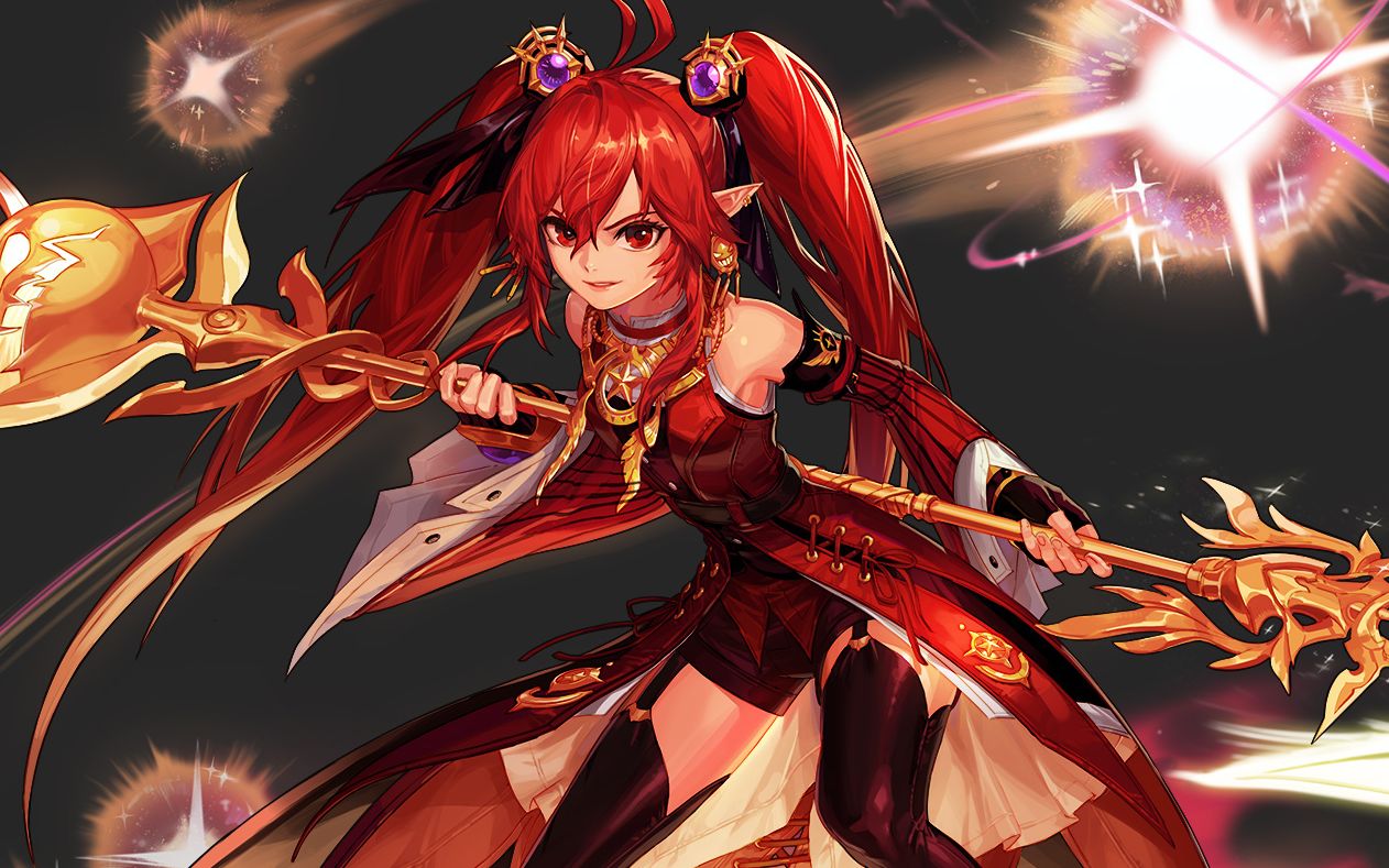 短短五分钟 短短五分钟