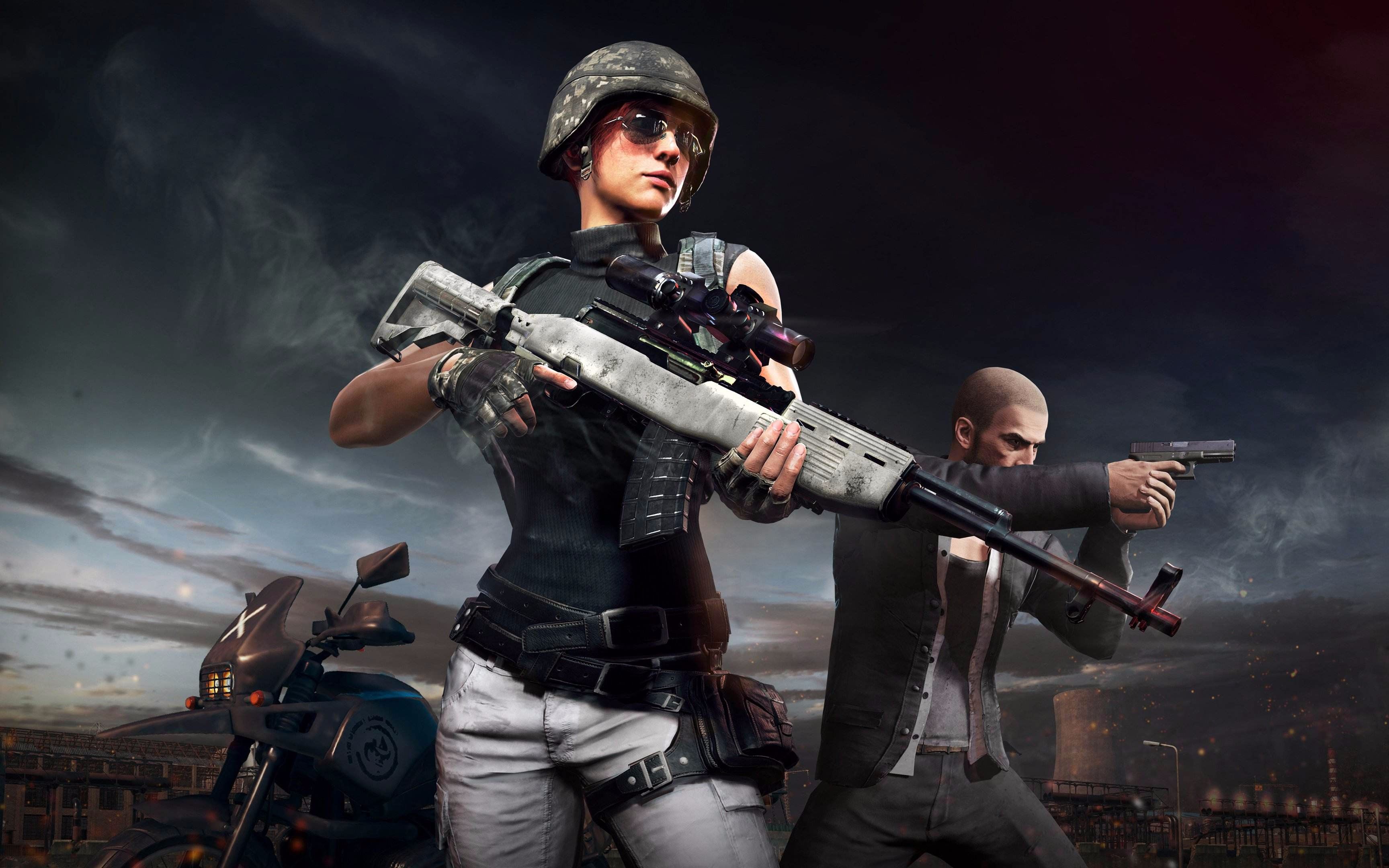 同即将到期 同即将到期