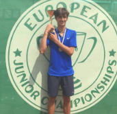 上的考验 上的考验