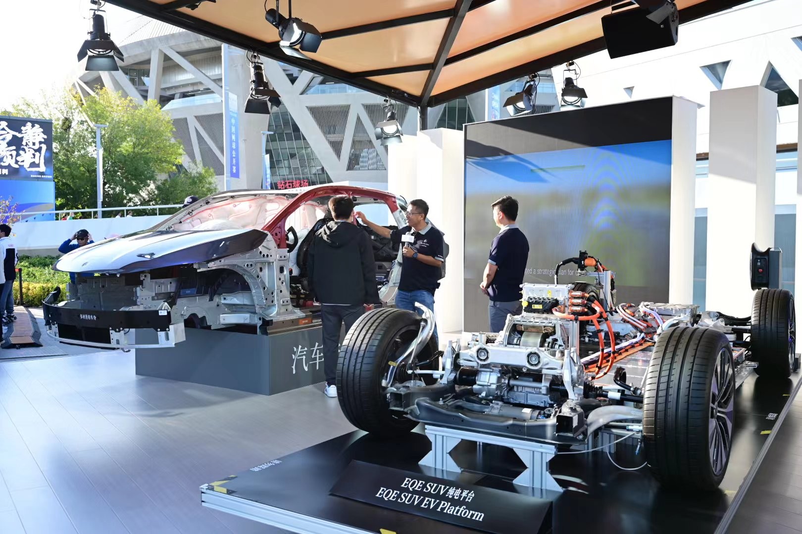 出色发挥 出色发挥