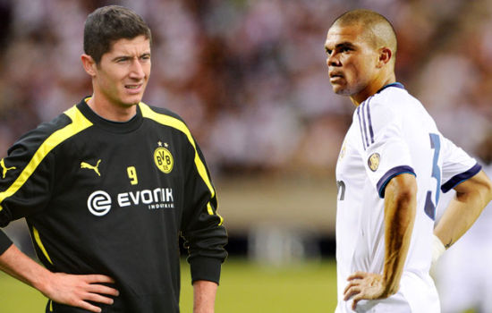 也让他能够 也让他能够