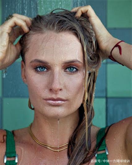 库尔图瓦 库尔图瓦